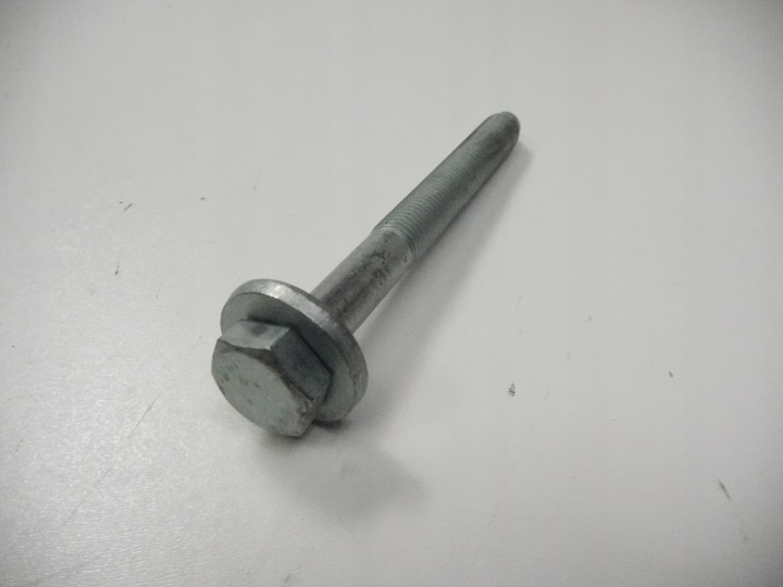 фото №6, Винт m12 подвески volkswagen audi (oem) 90625901