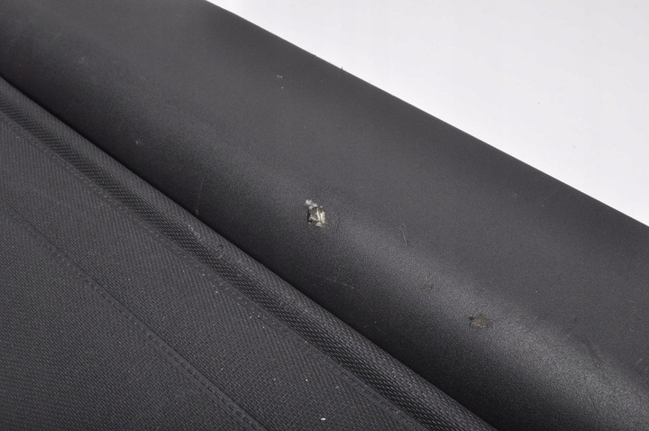 фото №6, Bmw e39 ролета зад задня багажника полиця 8217308