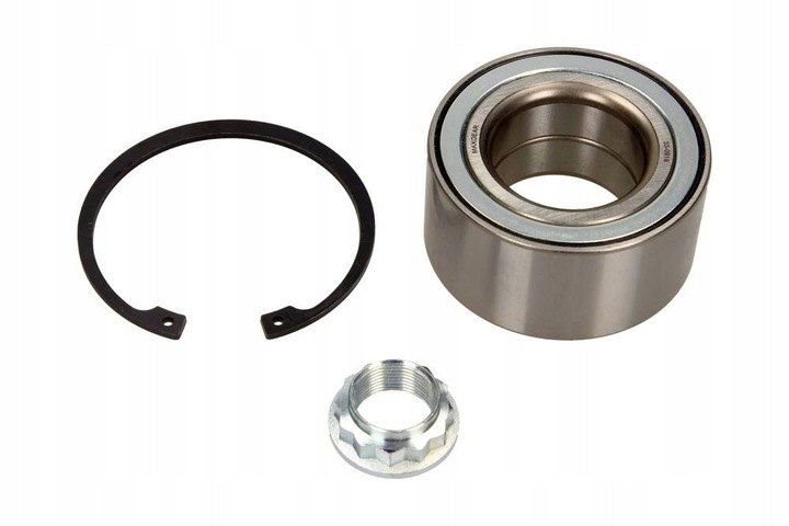 фото №1, Подшипник колёса maxgear 33-0919