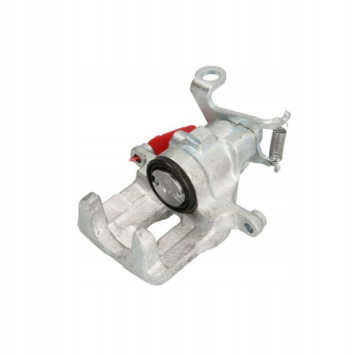 фото №1, Супорт зад праві ford focus i ford focus i 98-05