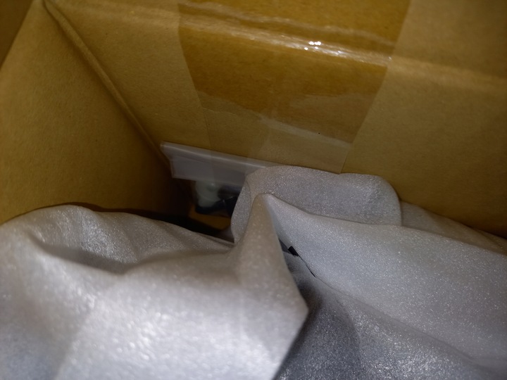 фото №7, Mitsubishi outlander iii кутики бампера зад