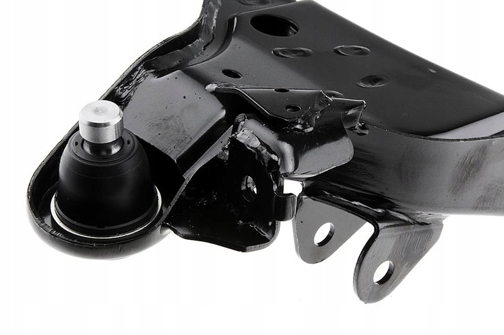 фото №1, Nty рычаг переднее