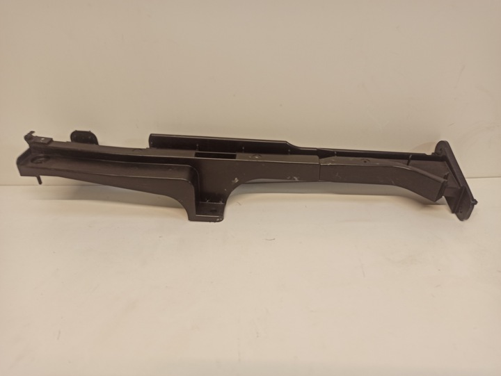 фото №1, Шина направляющая багажника правая v60 30721864