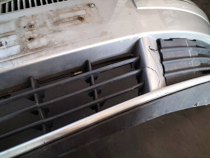 фото №11, Комплектный перед капот бампер лампы крылья volvo v50 i s40 ii 426-26