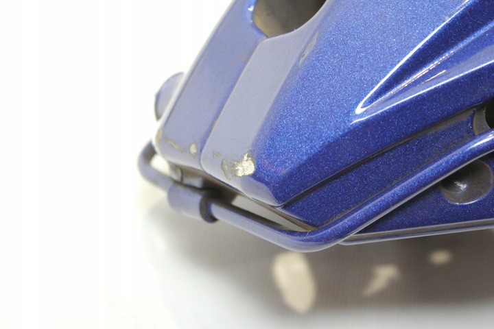 фото №9, Затискачі диски гальма м-пакет 395x36 bmw g05 x5 g06 x6 g07 x7 4500km!!