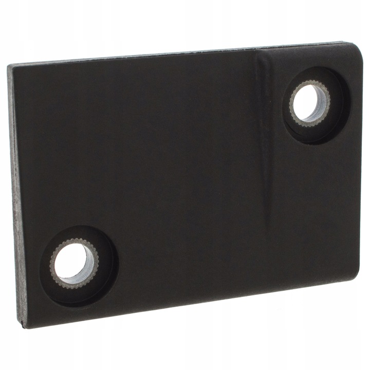 фото №1, Прокладка opora дверь зад ducato boxer jumper 06+