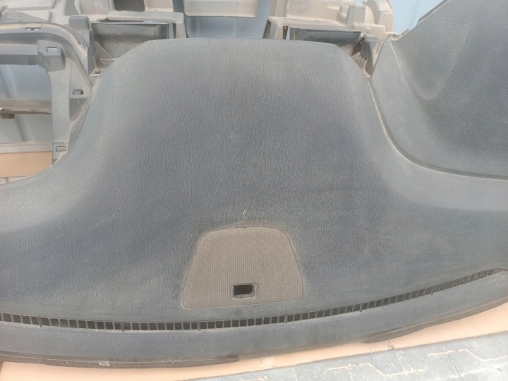 фото №9, Honda odyssey 11-17 торпедо раздаточная 77100tk8 usa