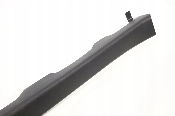 фото №6, Audi a7 s7 4g 2012 другие запчасти интерьера автомобиля