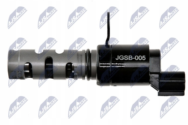фото №2, Nty efr-sb-005