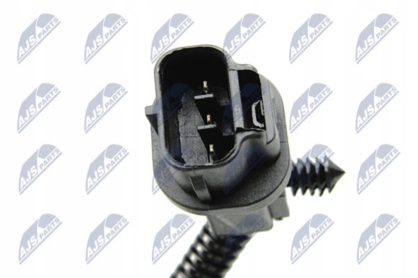 фото №14, Датчик положение вала коленчатого jeep grand cherokee 4.0 1996- | 04897321aa