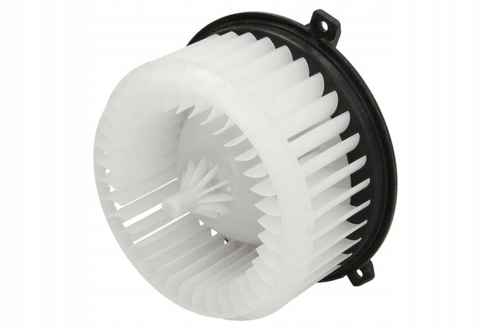 фото №1, Вентилятор повітродувка повітропровід opel mokka mokka x 2012-2021