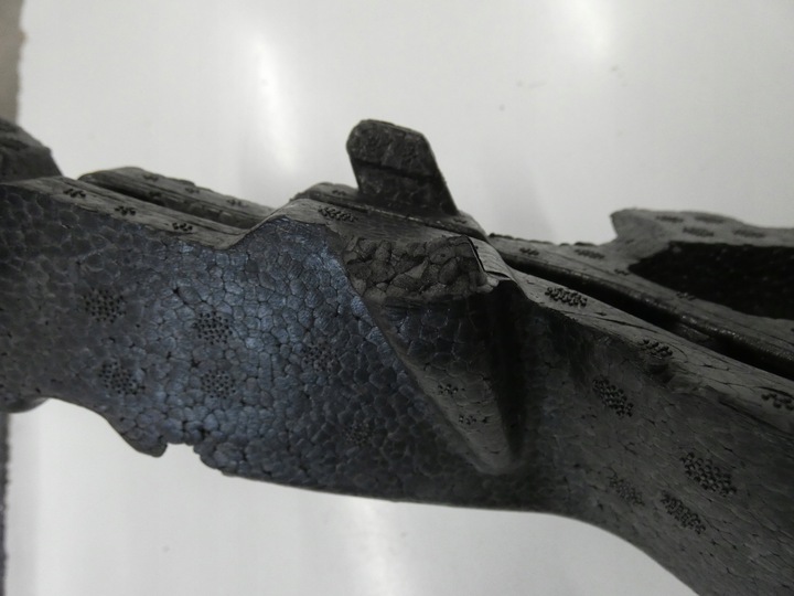 фото №10, Абсорбер бампера перед audi a-4 b9