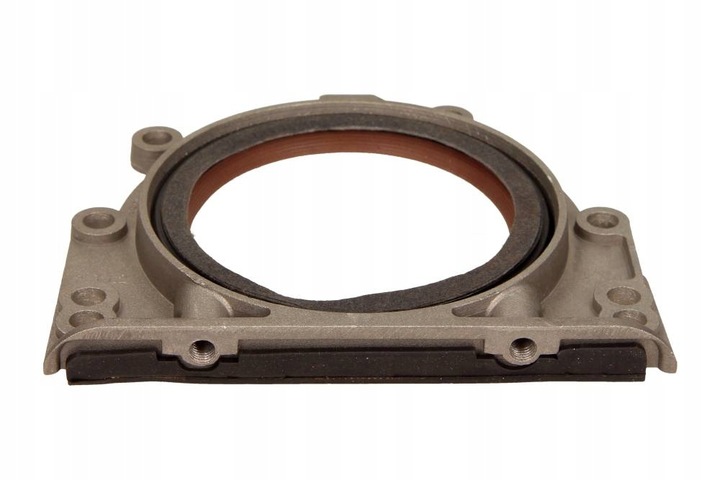 фото №1, Mgx70-0056 сальник зад вала vw з корпус maxgear