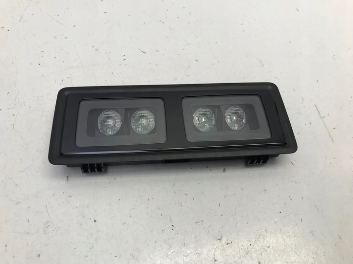 фото №1, Cupra born vw id3 id.3 2021 лампа освещение потолок зад 5h0947290c