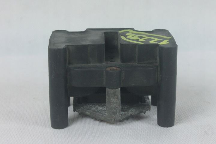 фото №7, Котушка запалювання модуль vw golf iv 1,6e skoda seat audi 032905106b