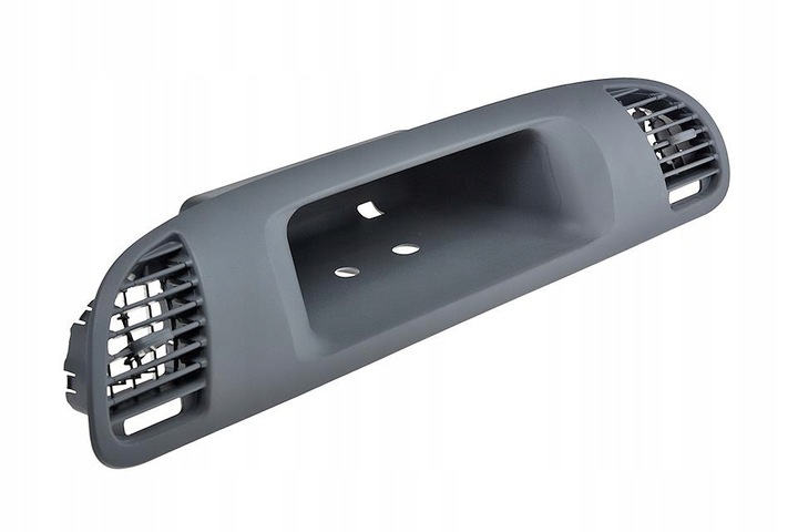 фото №1, Решітка вентиляційна mercedes sprinter 1999-2006