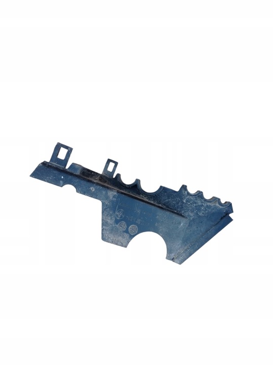 фото №4, Тримач порту заряджання audi e-tron 55 q8 4ke971824