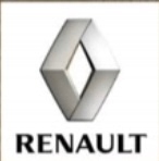 фото №12, Renault clio v 5 повний led pure vision комплект лампа передніх лампи передні