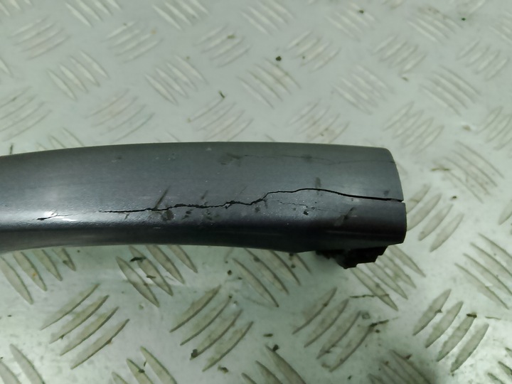 фото №2, Citroen ds4 2012 ручка дверь левый перед