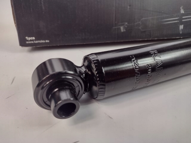 фото №3, Kamoka амортизатор зад gaz.osl.:2019069