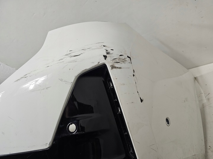 фото №11, Бампер зад задній bmw 3 g21 lci м-пакет