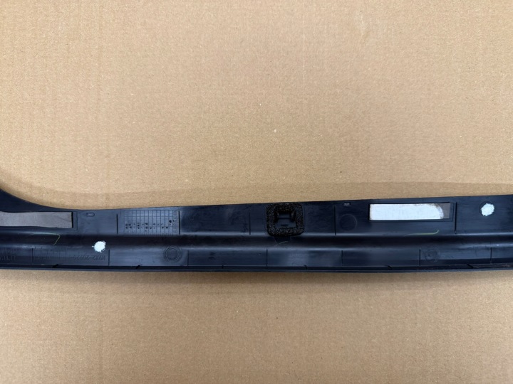фото №8, Land range rover sport l461 25- другая запчасть интерьера n9x2-20920-a