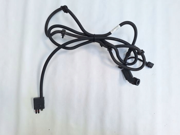 фото №1, Vw passat b8 шланг adblue 3q0131983ac