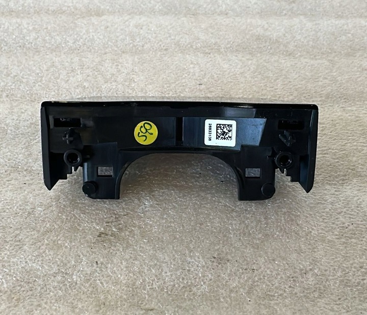 фото №3, Audi оригінальний номер 85e907213b