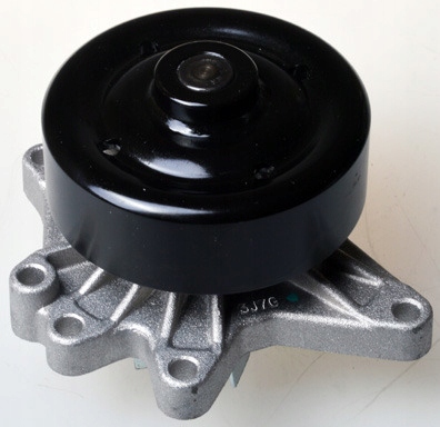 фото №2, Насос води a310310p dkm