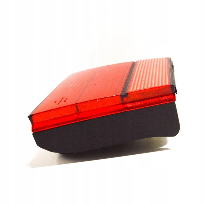 фото №7, Bmw 8 e31 правий rear outer tail light 63218354270