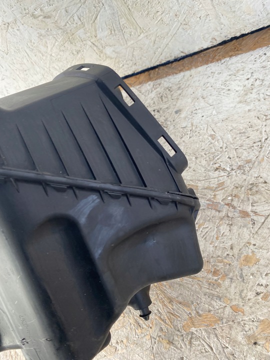 фото №10, Фильтр воздуха audi s6 s7 rs6 rs7 c7 4g0133836ah