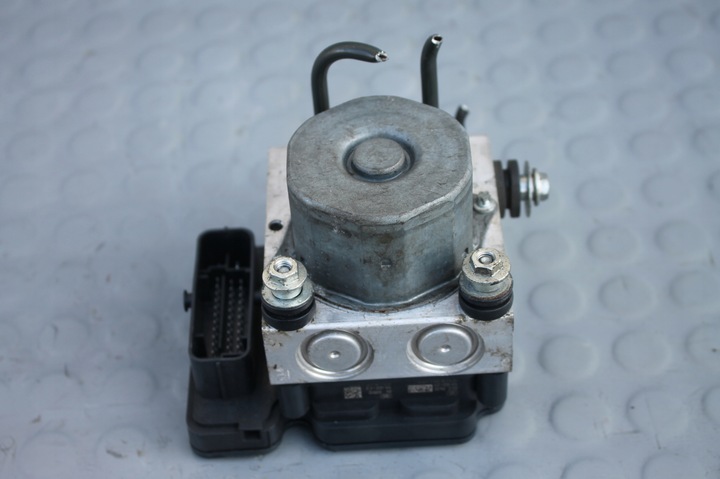 фото №5, Насос abs блок управления t1eg2 honda cr-v iv 2.0 i-vtec 12-14