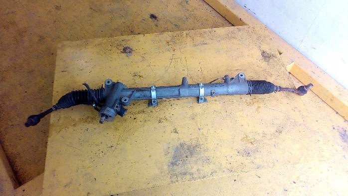 фото №7, Трансмиссия 4x4 vw phaeton 5,0tdi v10 3d1422063s