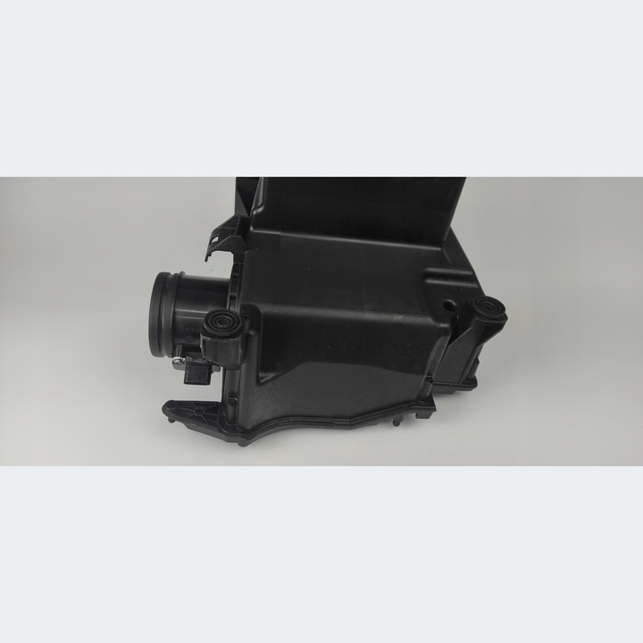 фото №6, Корпус фильтра воздуха lamborghini huracan