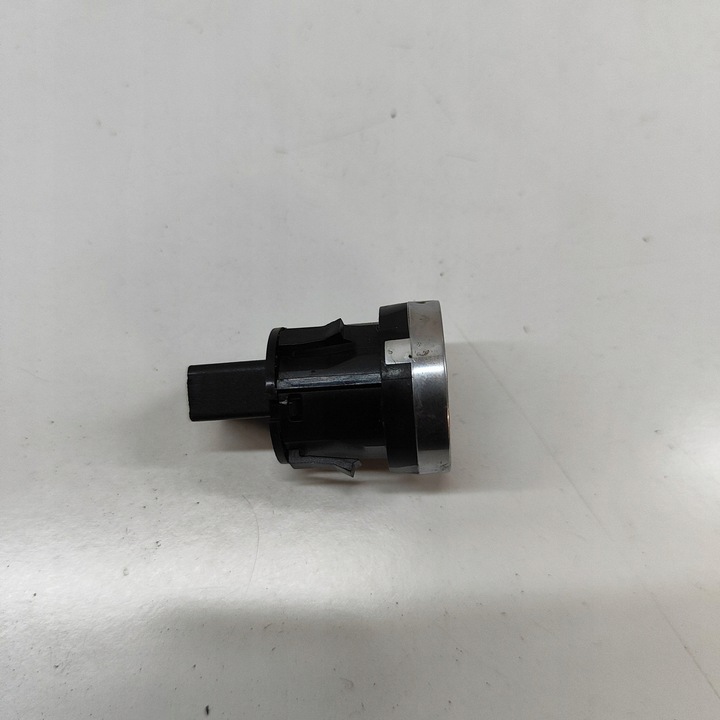 фото №4, Jaguar f-pace 2022 кнопка запалювання старт / сплав