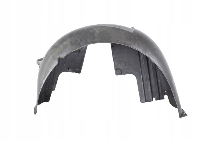 фото №1, Подкрылок правые зад задние правые bmw e65 e66 -2005