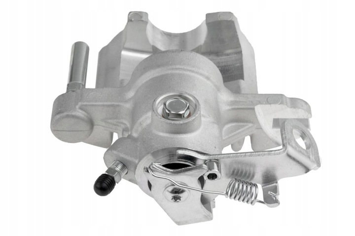 фото №1, Супорт гальмівний зад