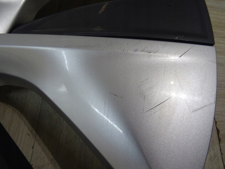 фото №6, Ковпак tesla y 19" 1044235-00-c llu