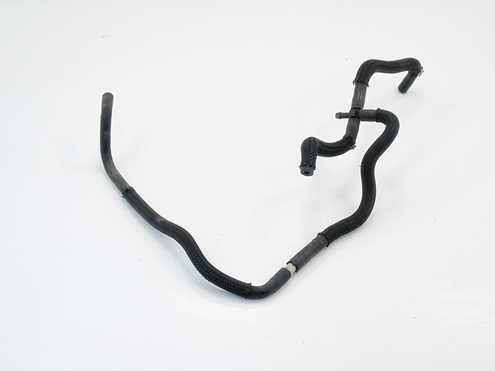 фото №1, Шланг шланг вакуум 2.0 dci cdti trafic 2 vivaro primastar