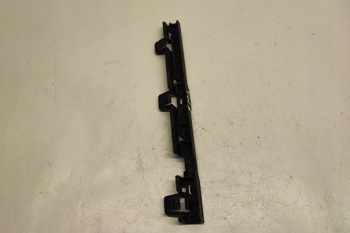 фото №10, Передние левая крепление порога bmw 5 gran туризмо f07 7201253 3.0l