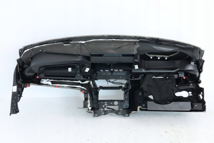 фото №6, Панель раздаточная капот полка mini f55 f56 k9e1