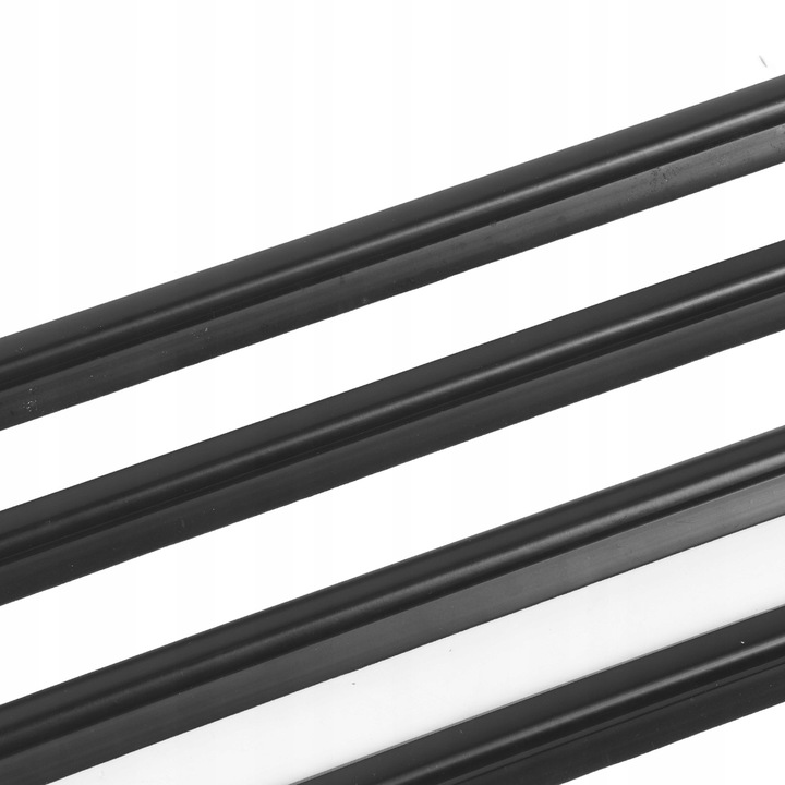 фото №6, 4 szt. прокладка do ремня дверь 5727a003 прокладка do формование xa