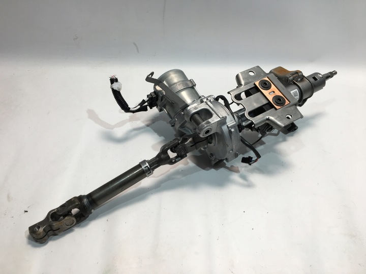 фото №6, Колонка підсилювач toyota c-hr 16-