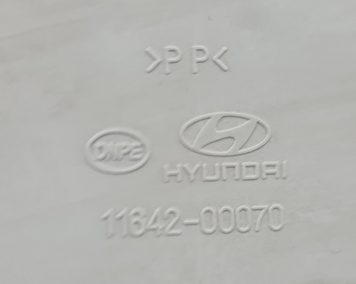 фото №6, Спидометр приборы hyundai santa fe ii европа
