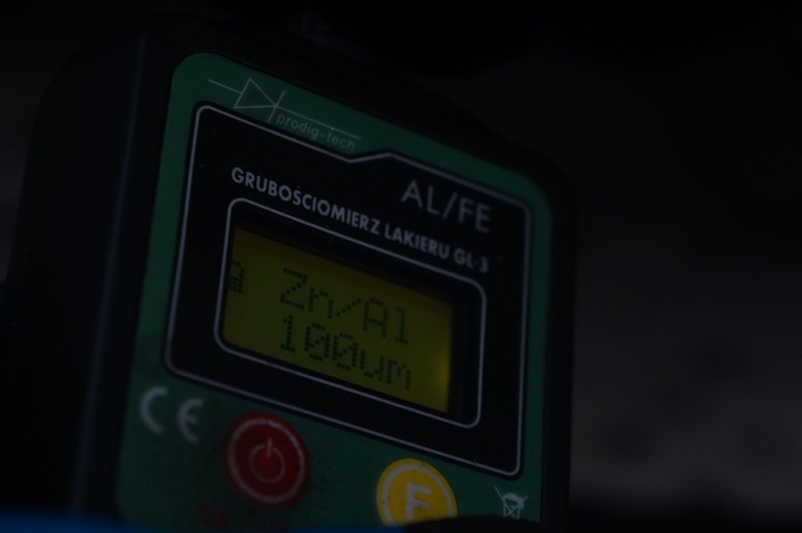 фото №7, Volvo 940 740 760 960 дверь левый перед левая передние 417-26