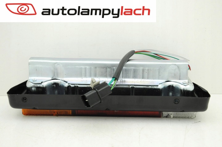 фото №4, Mitsubishi canter новая левая ^