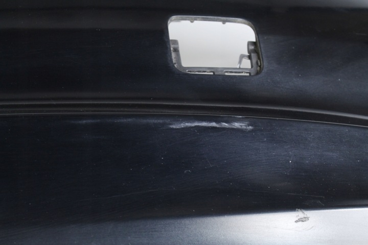 фото №11, Задній бампер bmw e92 купе рестайлінг 475 2010-2013 pdc