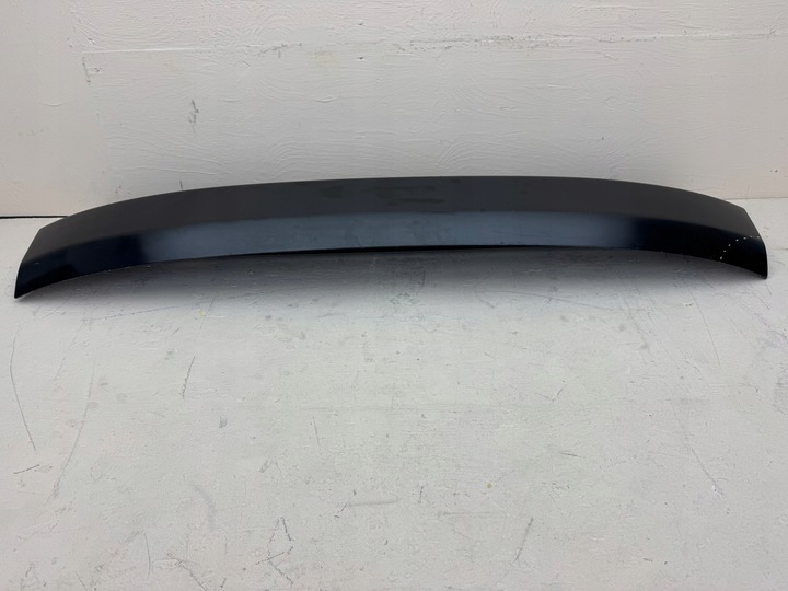 фото №10, Range rover sport l405 боки кришка багажника нижня lr049220