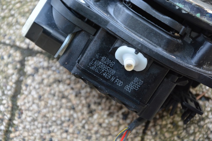 фото №7, Камера заднего хода vw golf 7 vii hb 5g0627369n