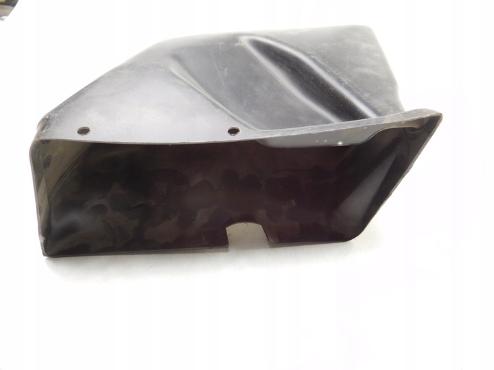 фото №6, Канал впускной интеркулер audi 80 8a0117339c